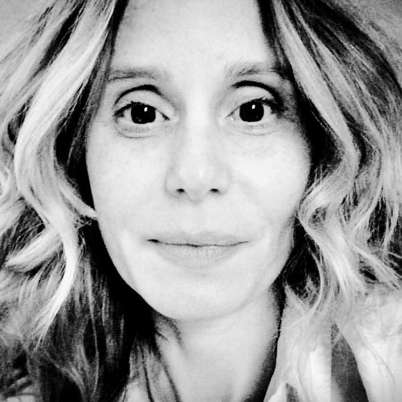 Meet your Posher, Ricka - Picture 1 of 1